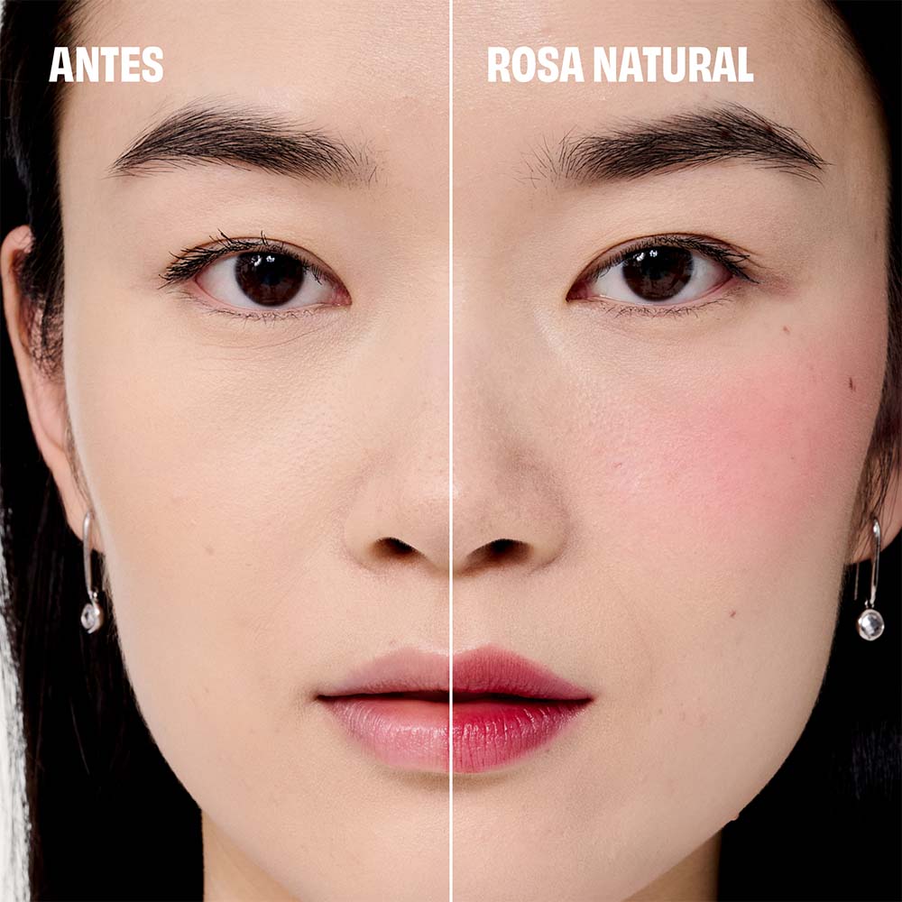 BENETINT EDICI&Oacute;N LIMITADA (TINTA ROSA PARA LABIOS Y MEJILLAS)